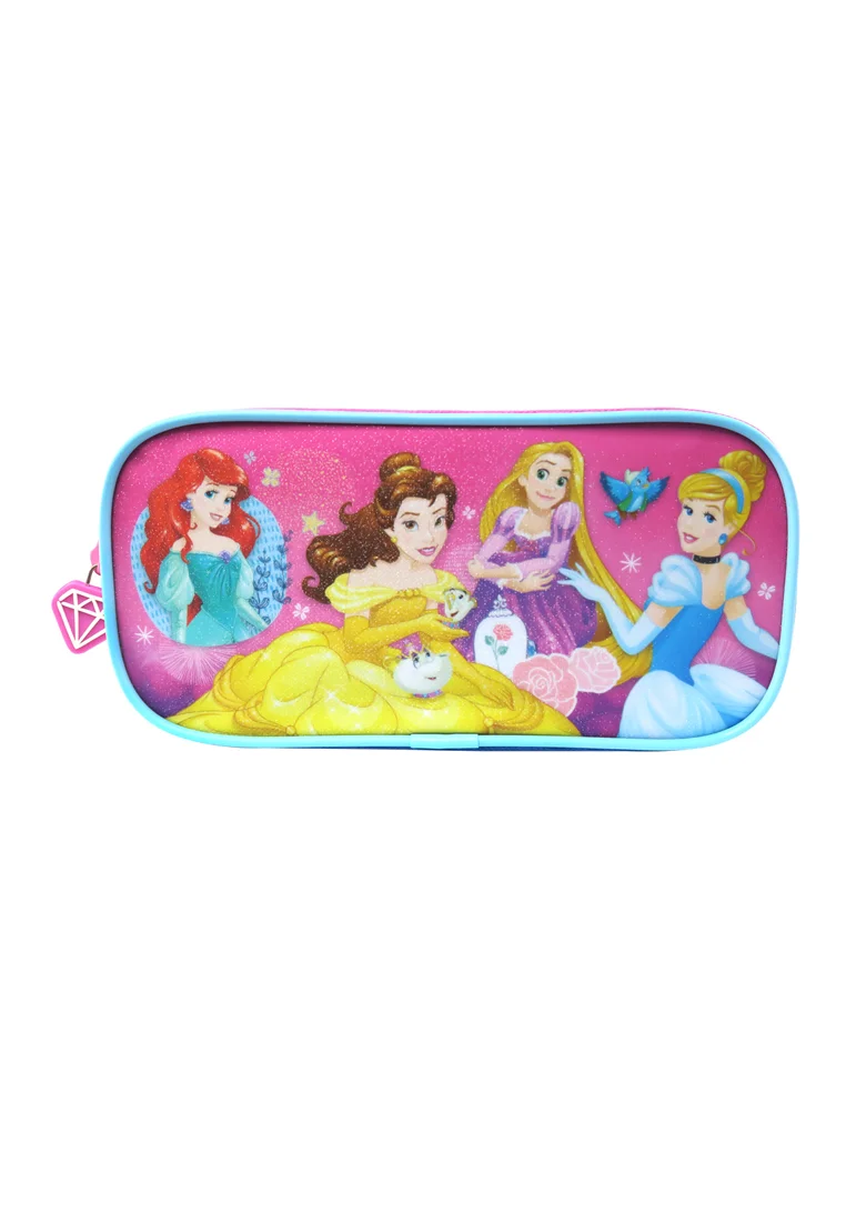 Disney Princess Blos