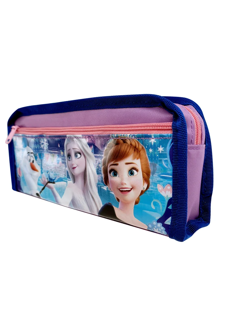 Disney Frozen 2 Blos