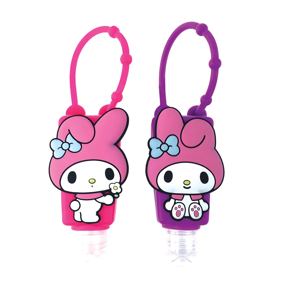 My Melody Pocketbac