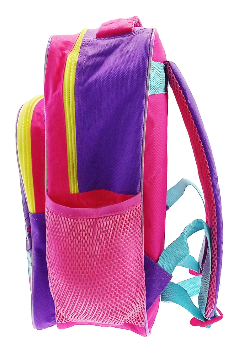 My Little Pony Rainb