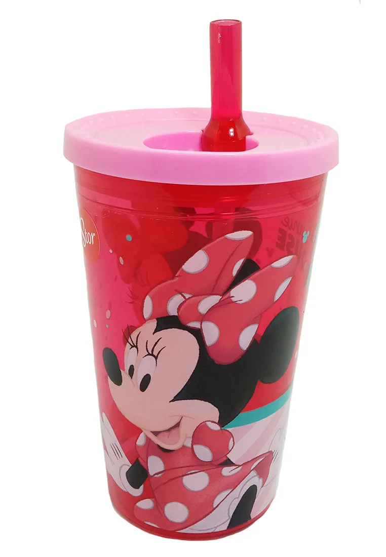 Disney Minnie Mouse