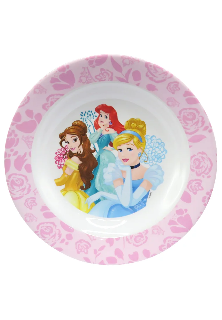 Disney Princess Blos