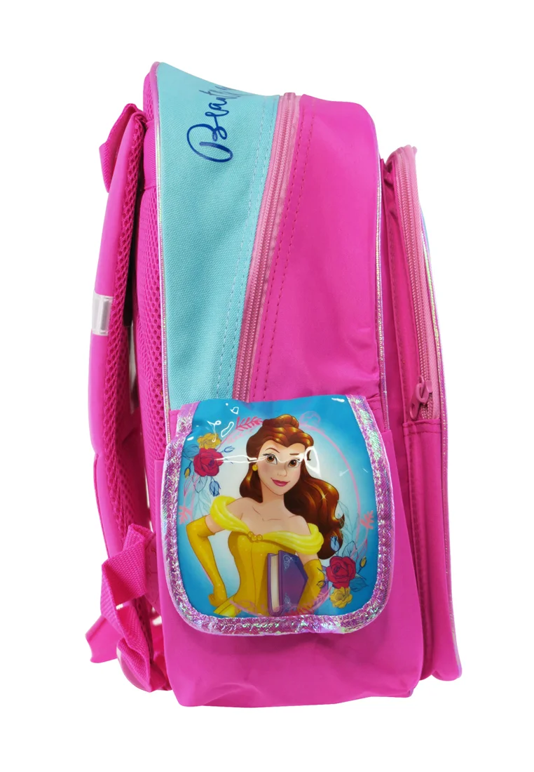 Disney Princess BATB
