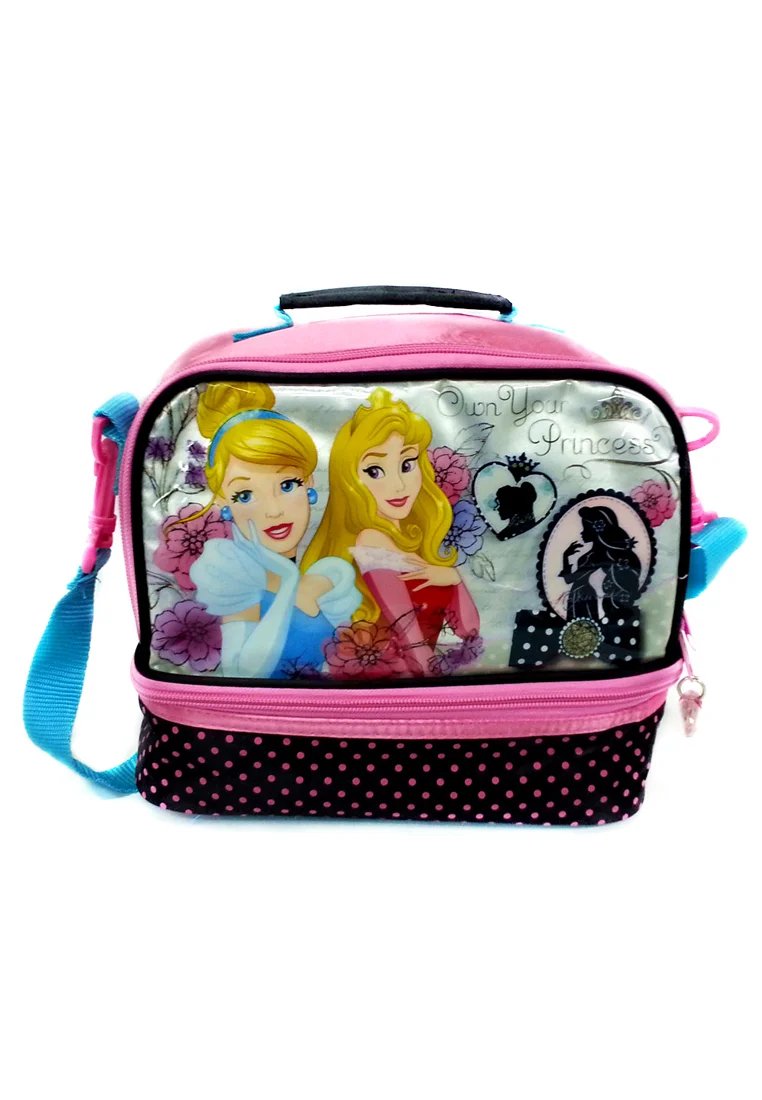 Disney Princess Cind