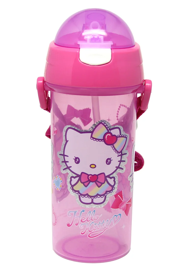 Hello Kitty Cute PP