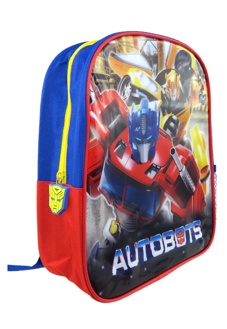 Transformers Autobot