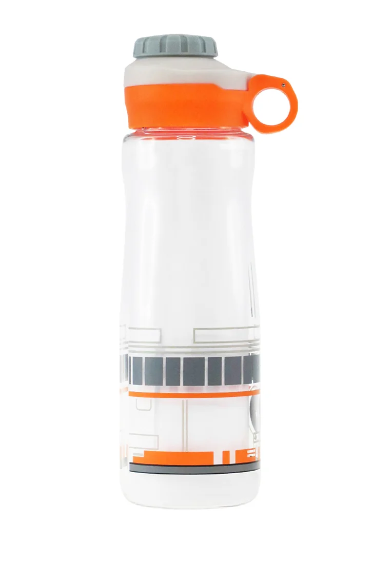Disney Star Wars BB8