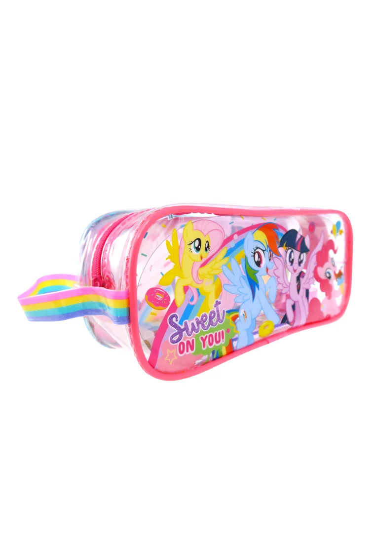 My Little Pony Sweet