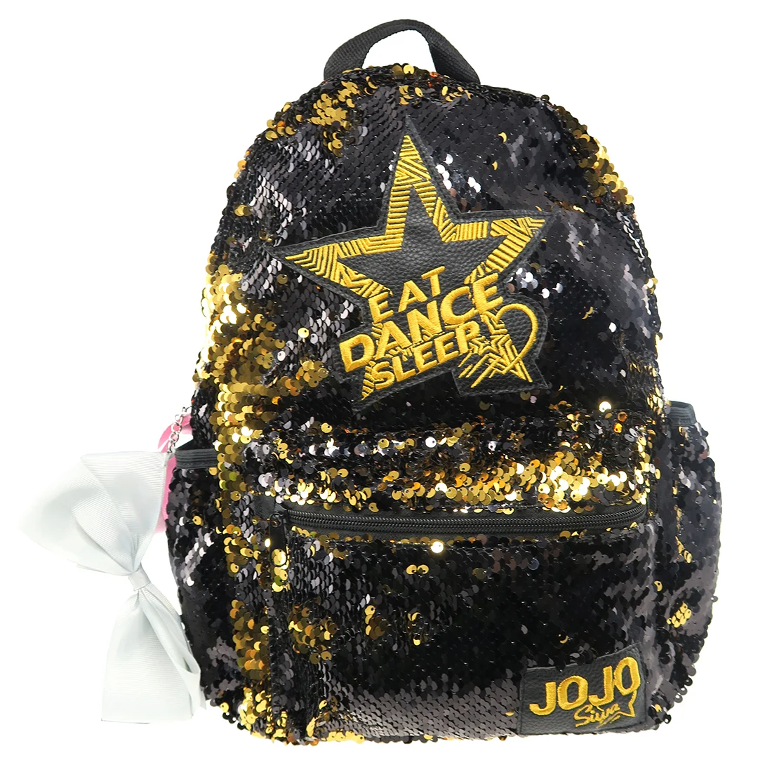 Jojo Siwa Reversible