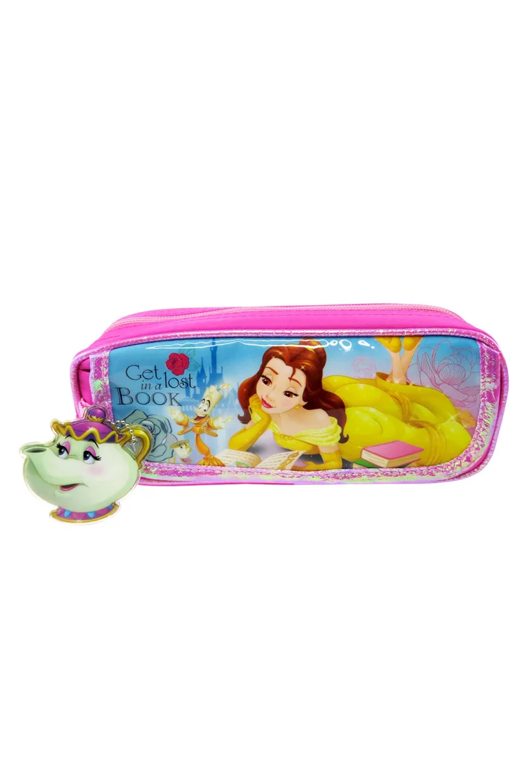 Disney Princess BATB