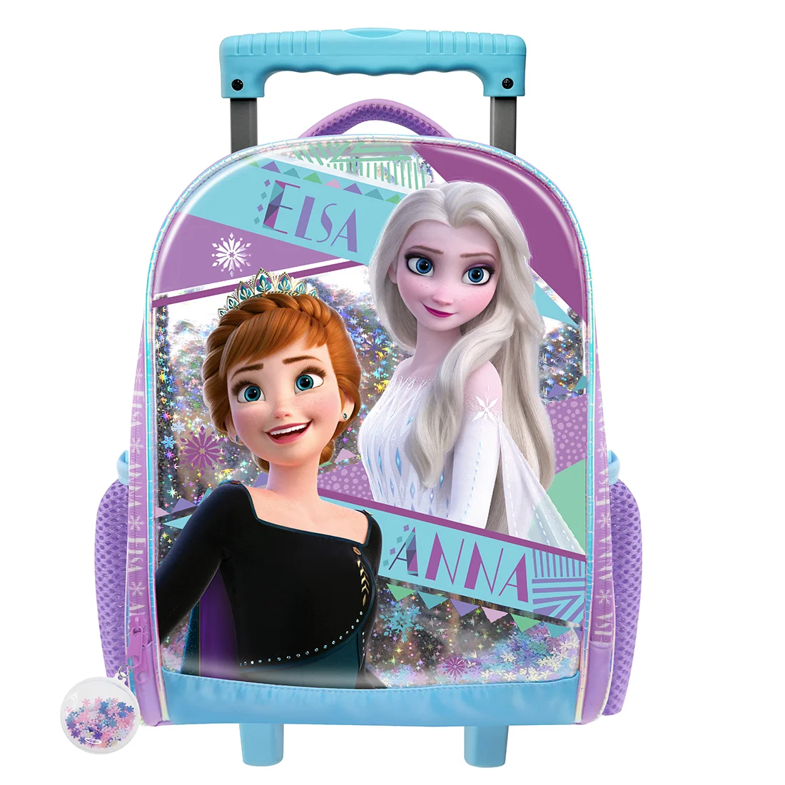 Disney Frozen 2 EVA
