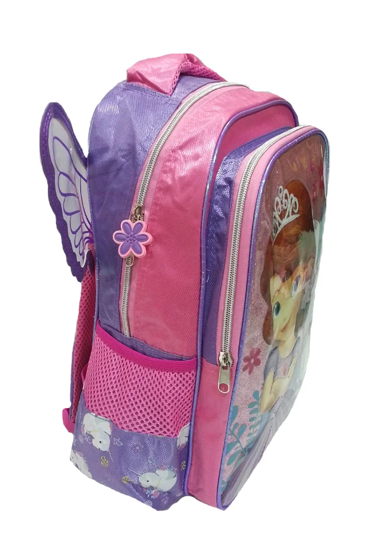 Disney Sofia Unicorn