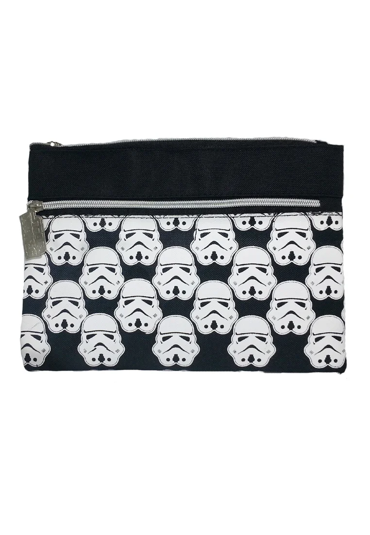 Disney Star Wars Sno