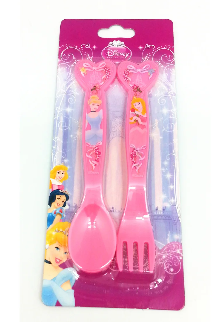 Disney Princess PP F