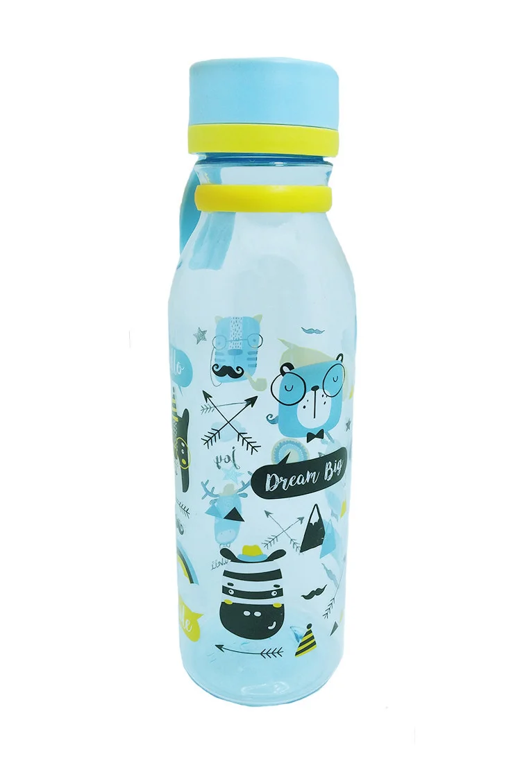 Hiku Cool PC Drinkin