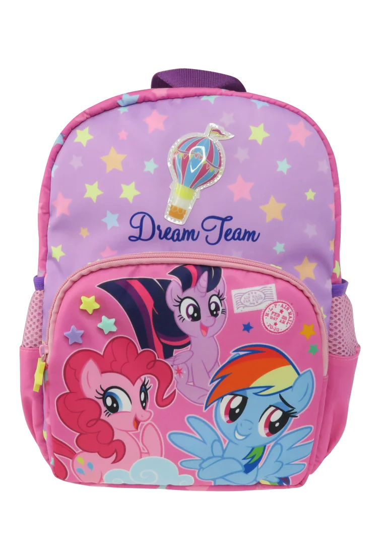 My Little Pony Star