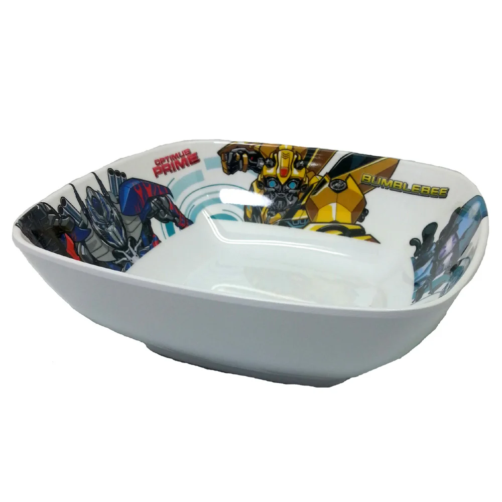 Transformers 5 TLK M
