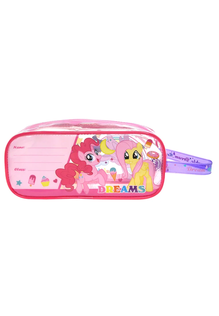 My Little Pony Rainb