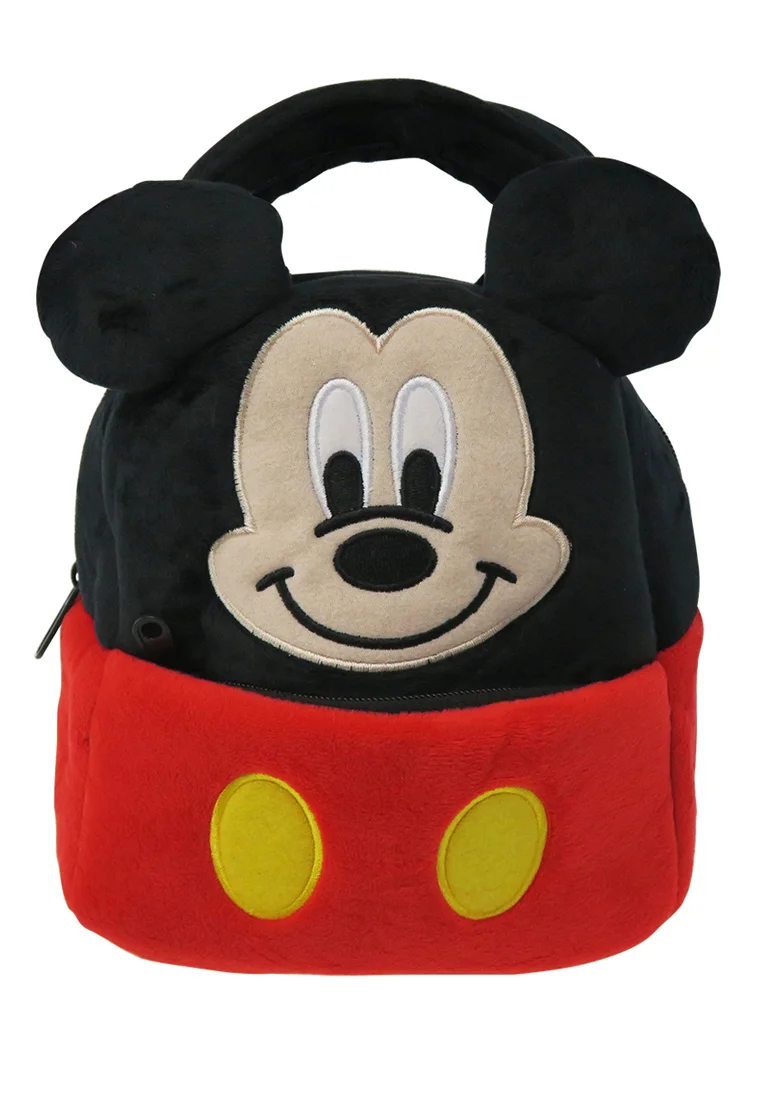 Disney Mickey Mouse