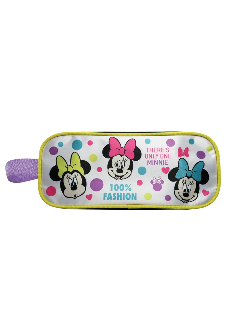 Disney Minnie Mouse