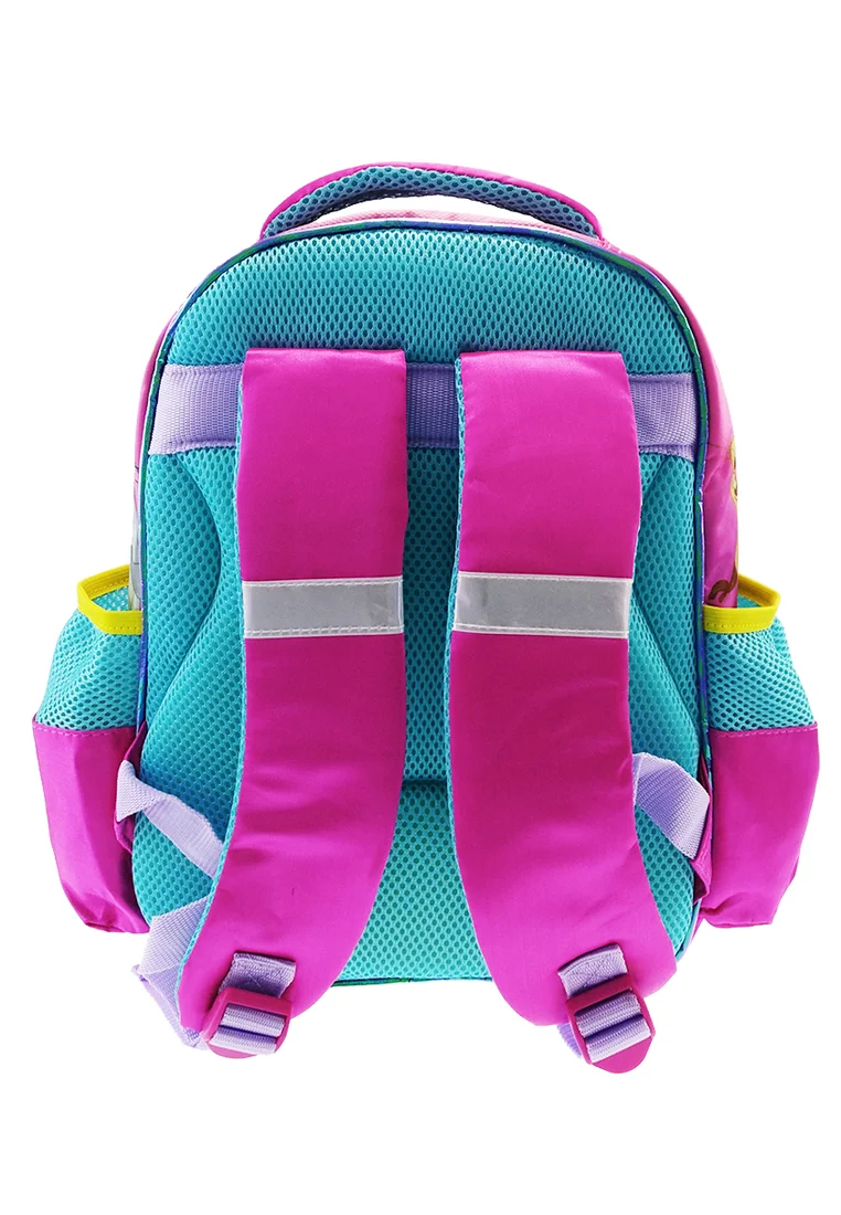 Disney Sofia Rainbow