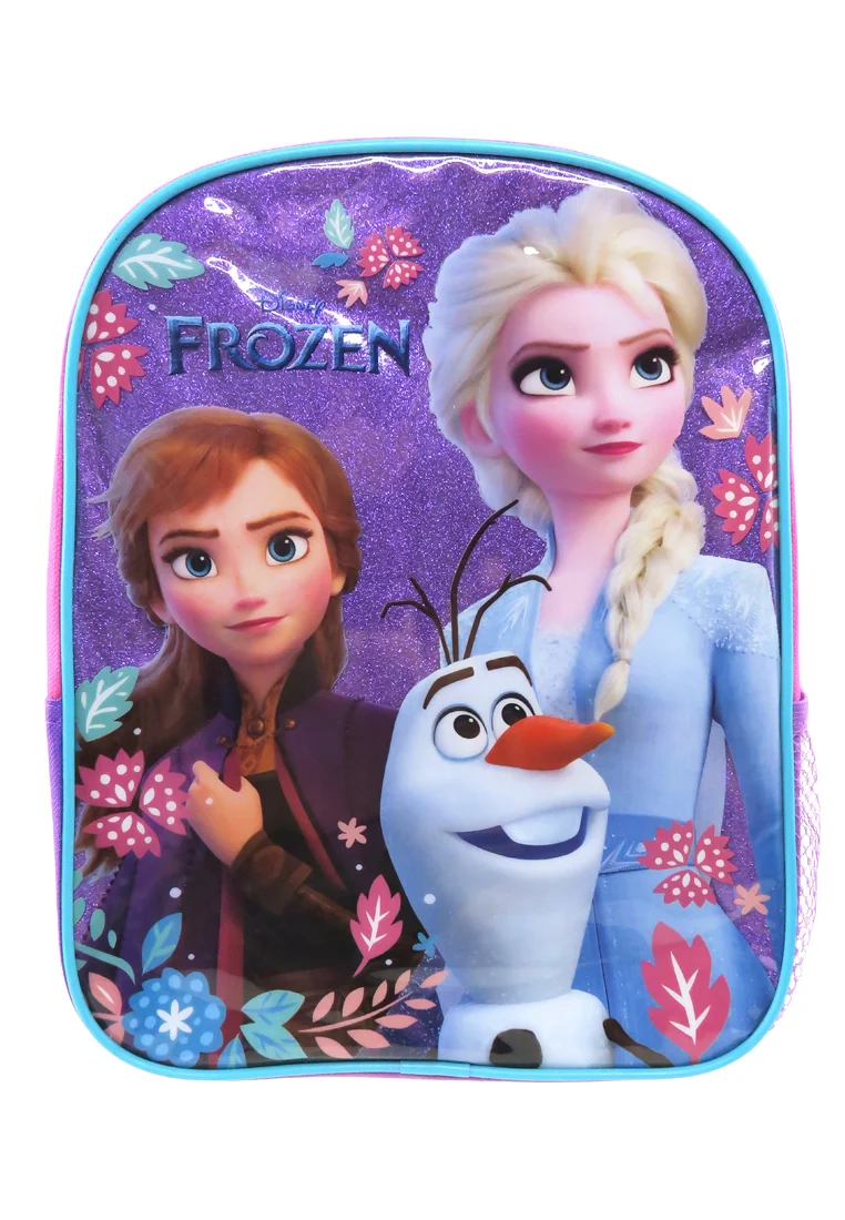 Disney Frozen II Shi