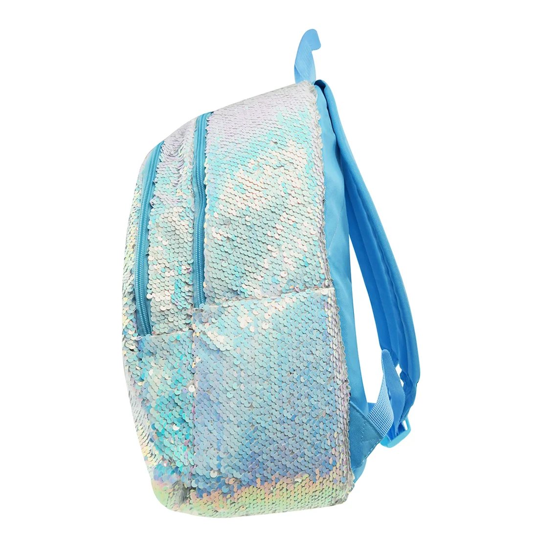 Disney Frozen 2 Movi