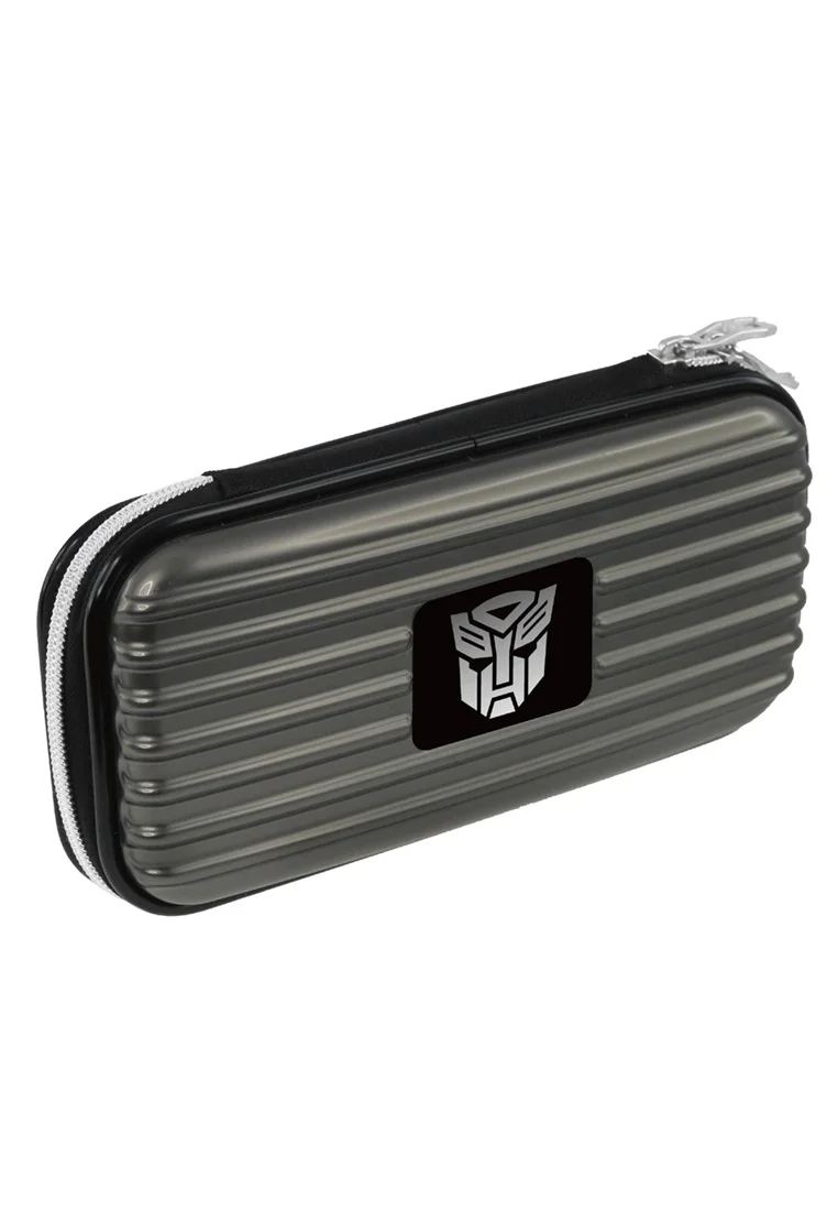Transformers TF5 Har