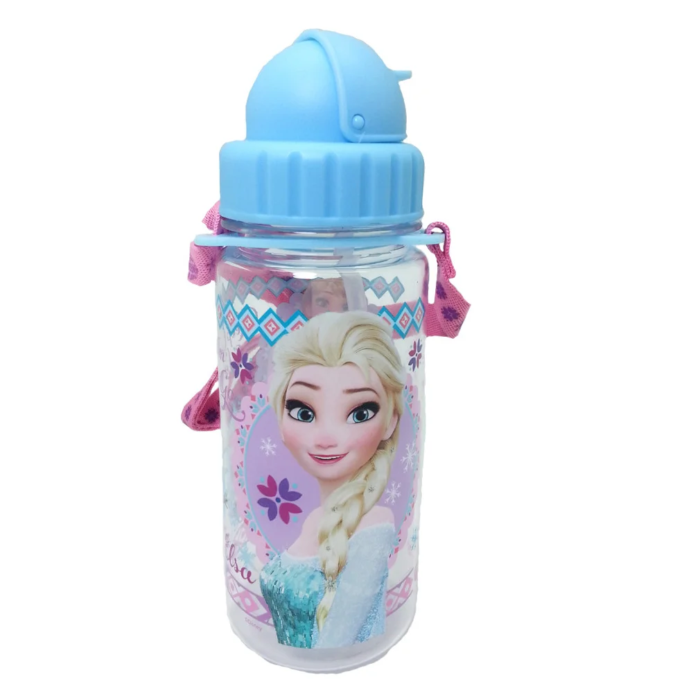 Disney Frozen Summer
