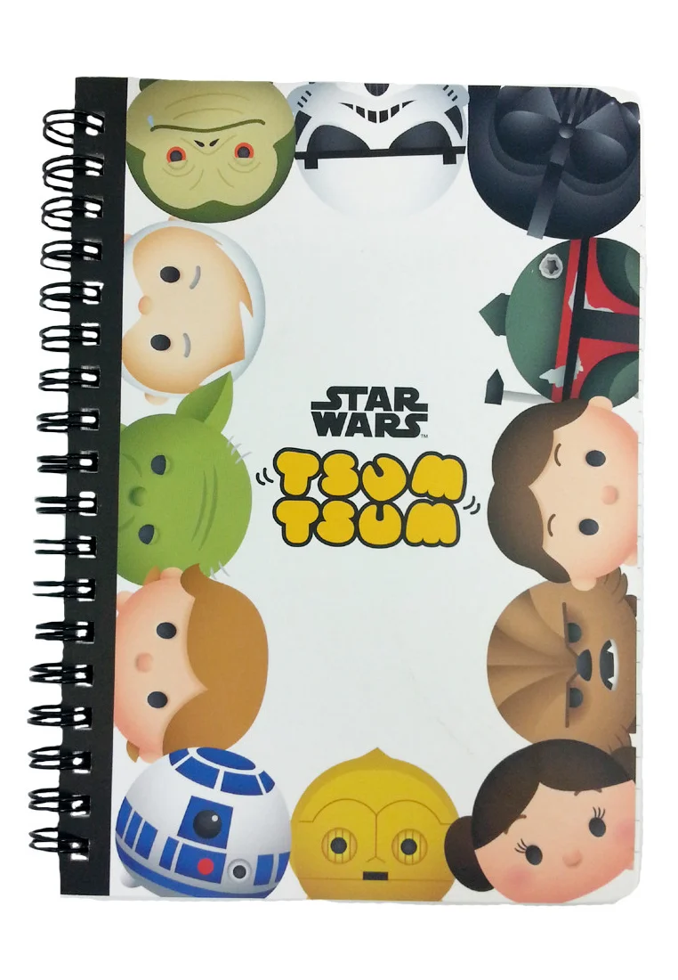 Disney Star Wars Tsu