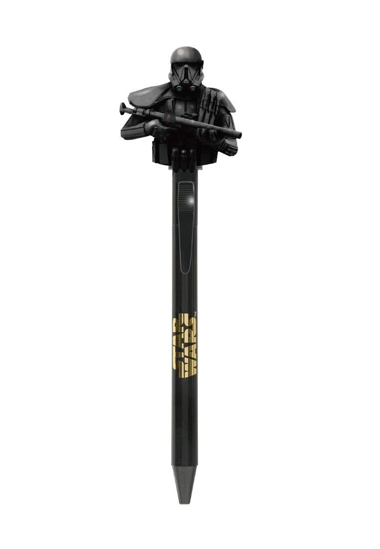 Disney Star Wars Dea