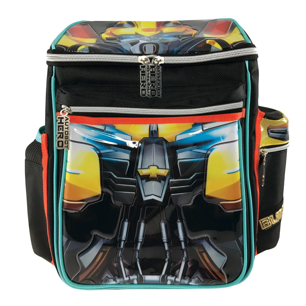 Transformers 5 TLK P