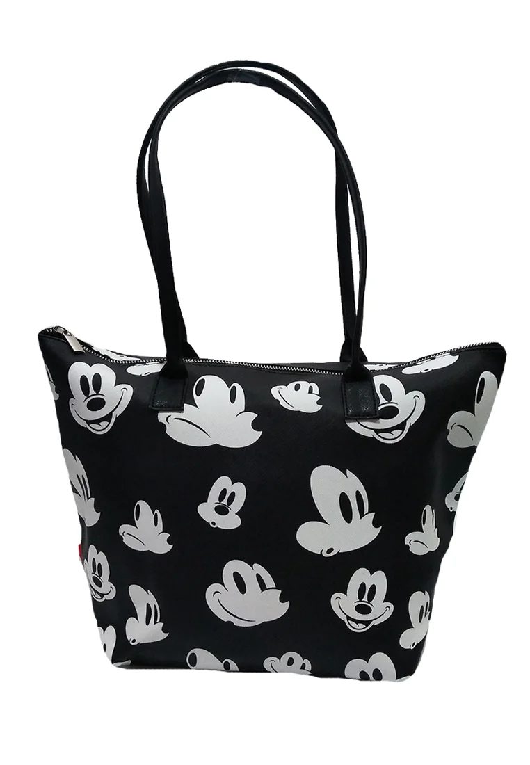 Disney Mickey Mouse