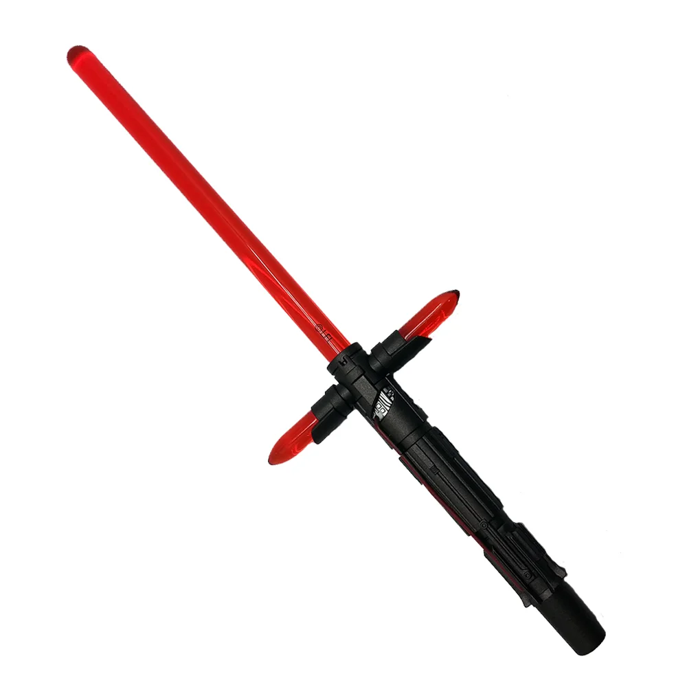 Disney Star Wars Kyl
