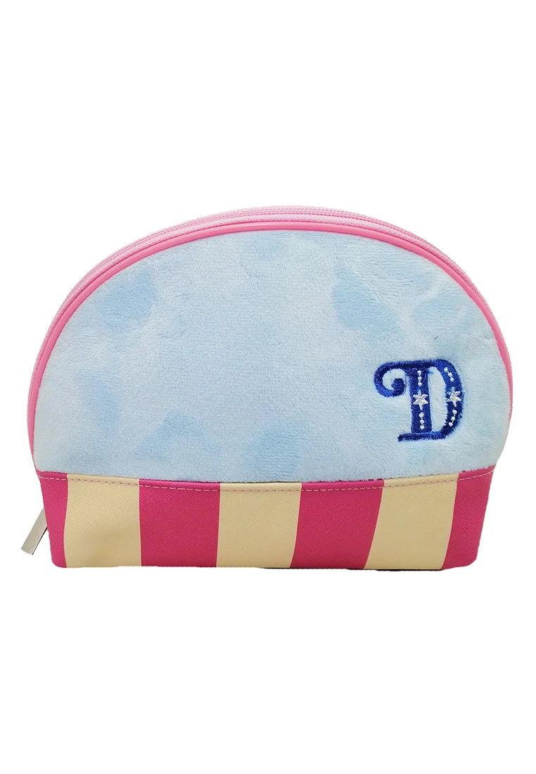 Disney Dumbo Cosmeti