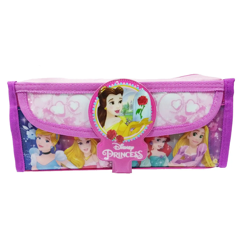 Disney Princess Pink