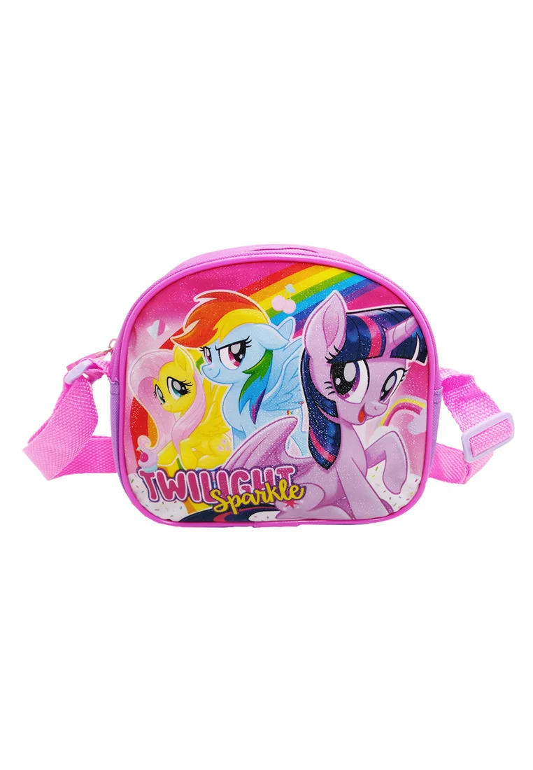 My Little Pony Twili
