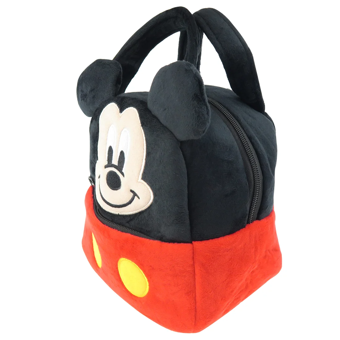 Disney Mickey Mouse