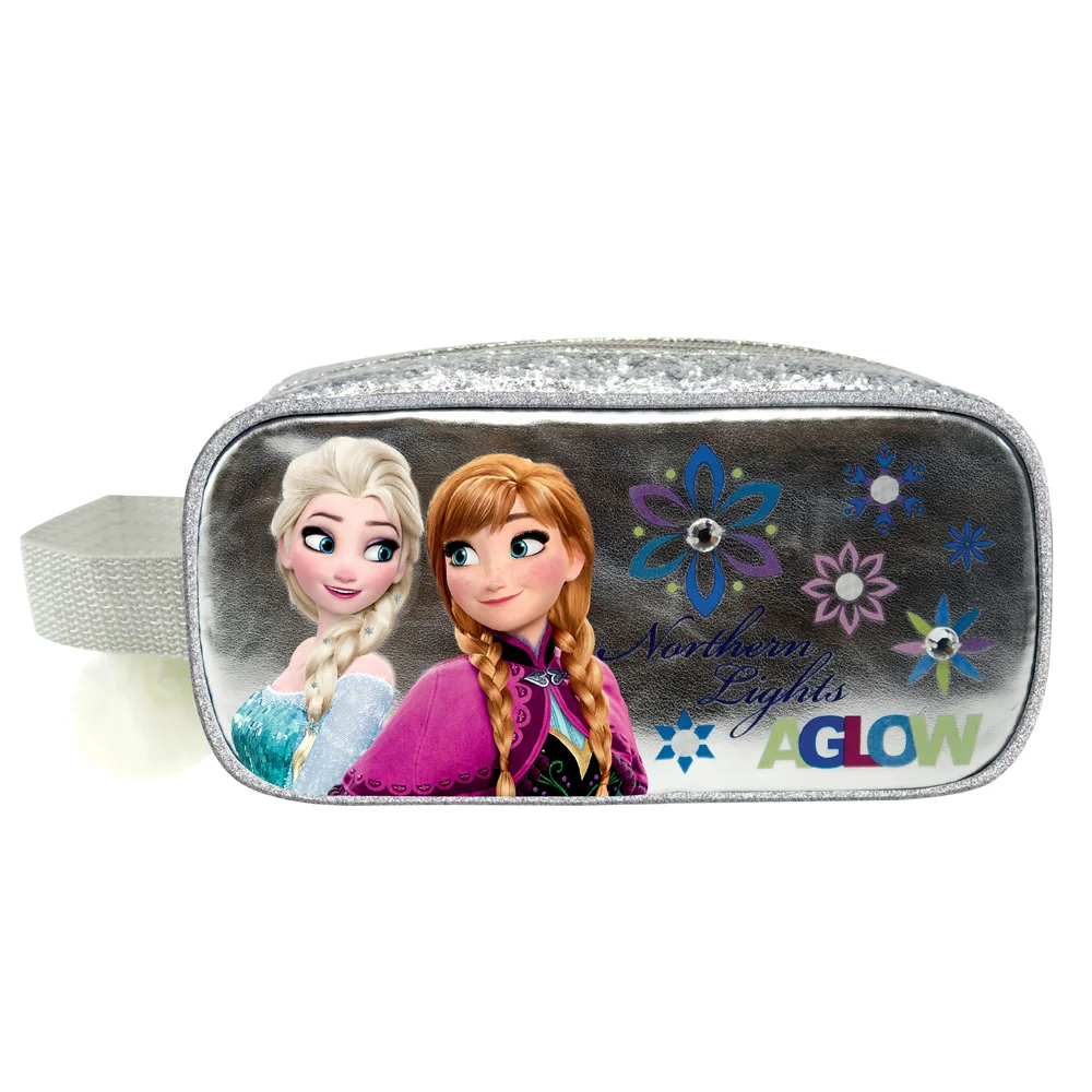 Disney Frozen Silver