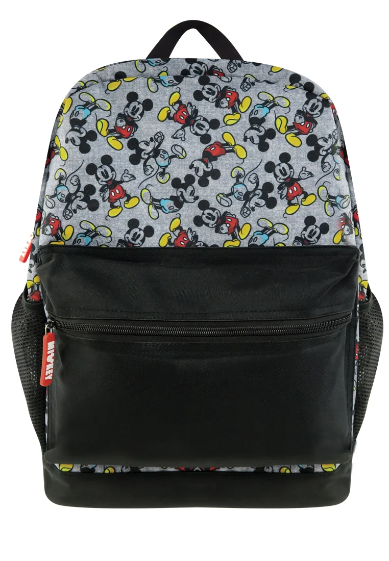 Disney Mickey Retro