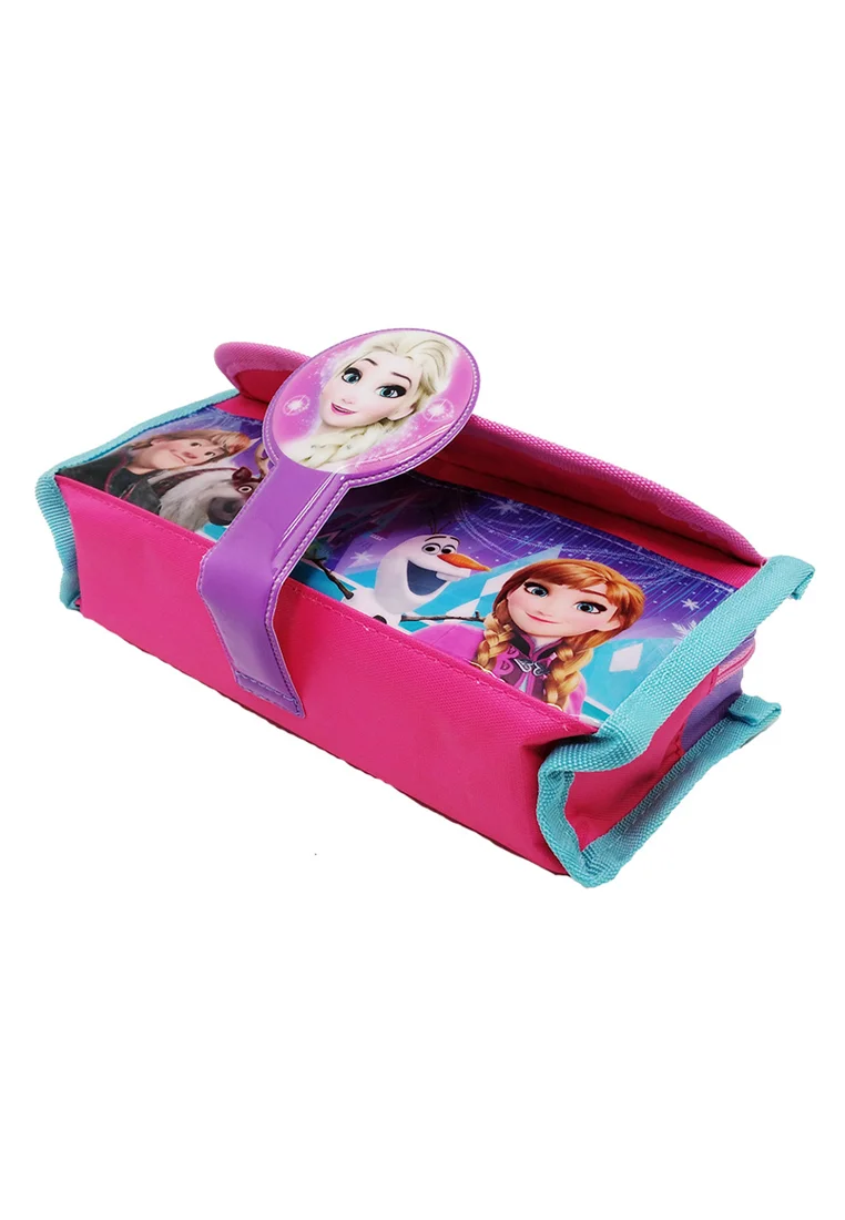 Disney Frozen Square