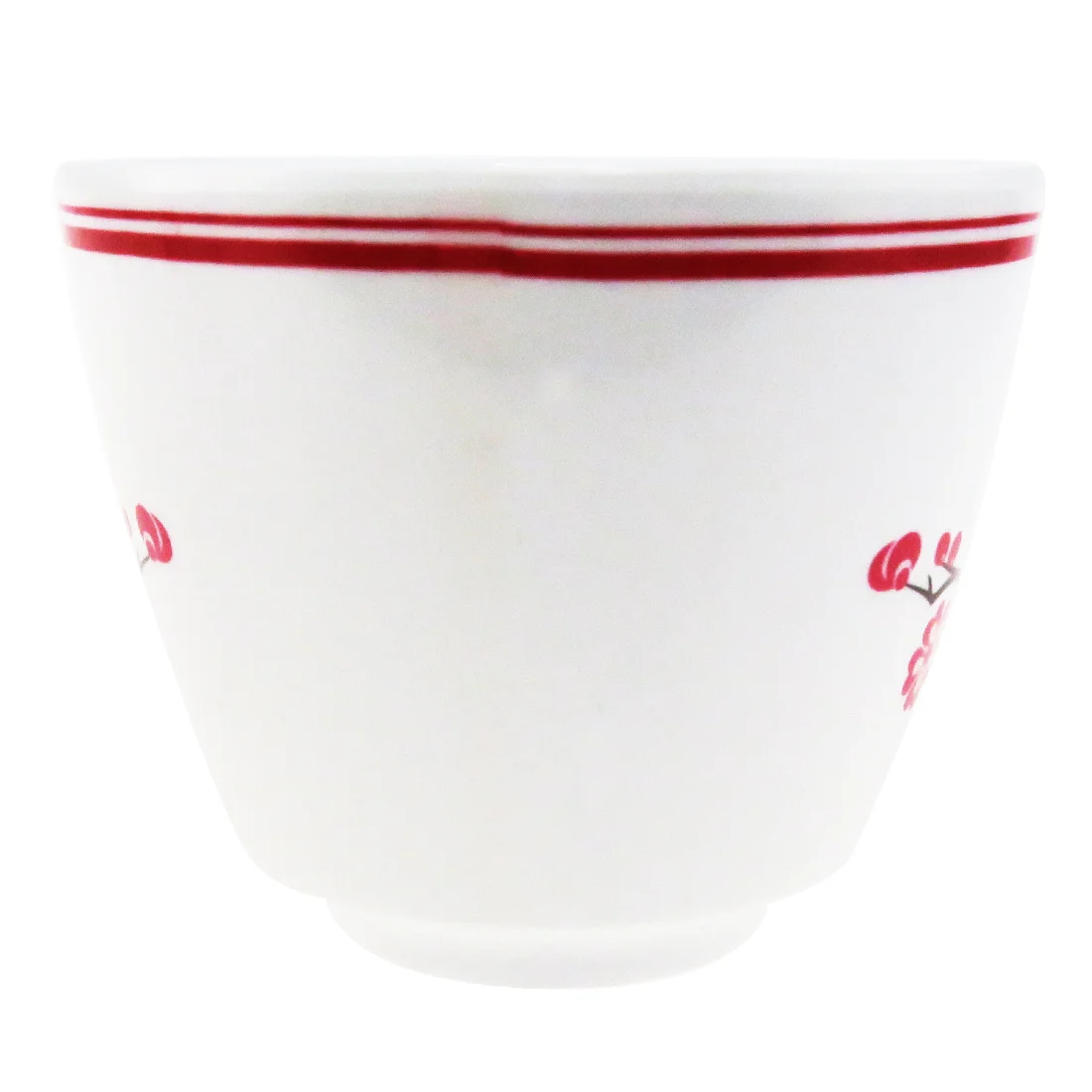 Disney Mickey CNY Fu