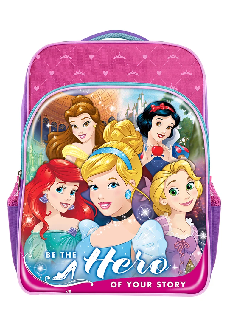 Disney Princess Drea