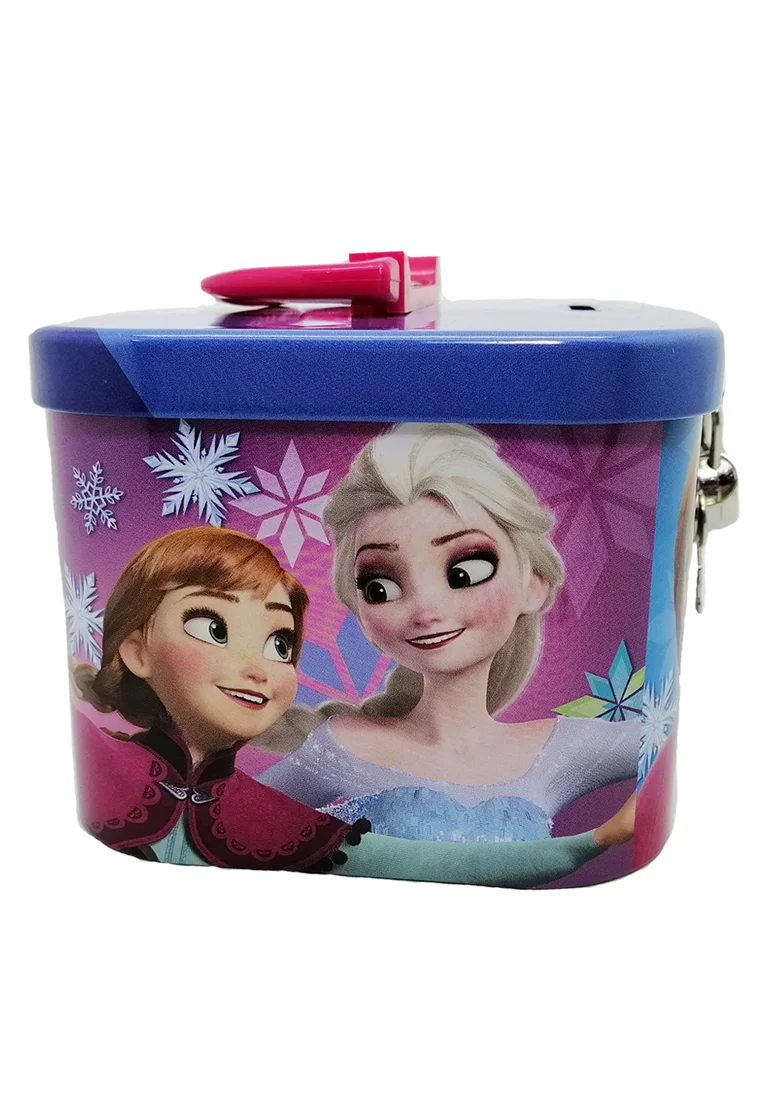 Disney Frozen Sister