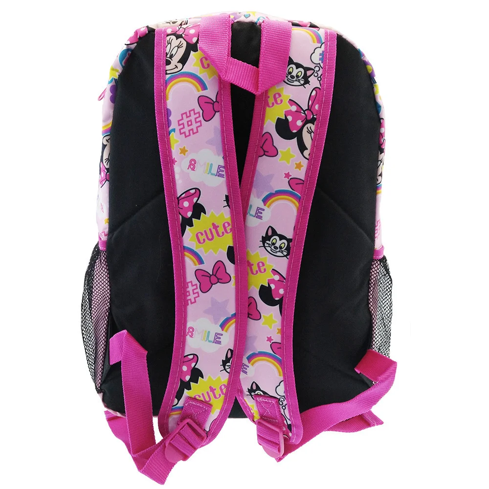 Disney Minnie Mouse