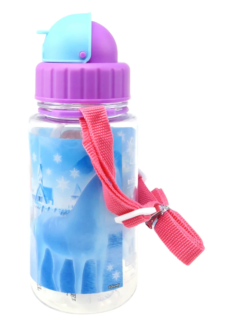 Disney Frozen II Tog