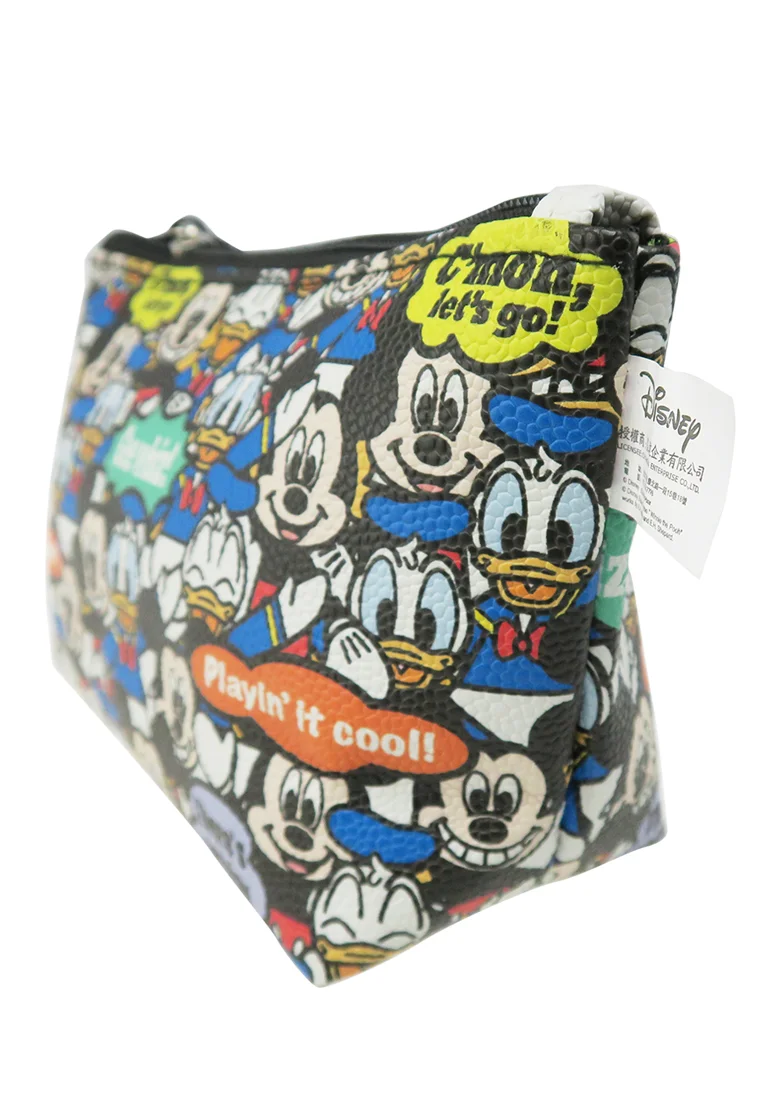 Disney Mickey Mouse