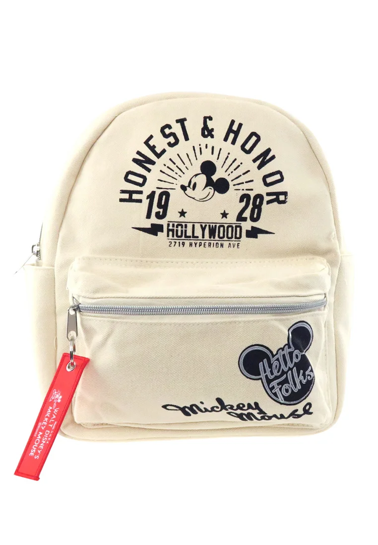 Disney Mickey Letto
