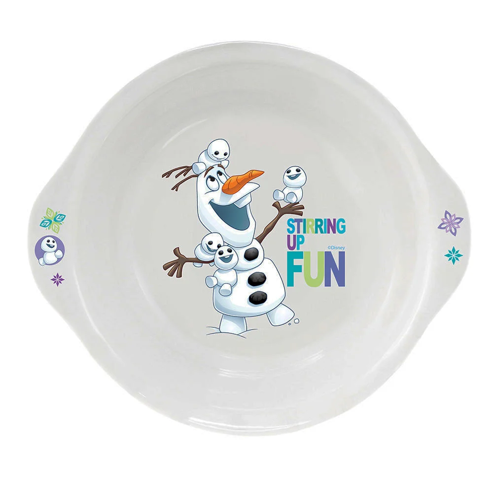 Disney Frozen Olaf M