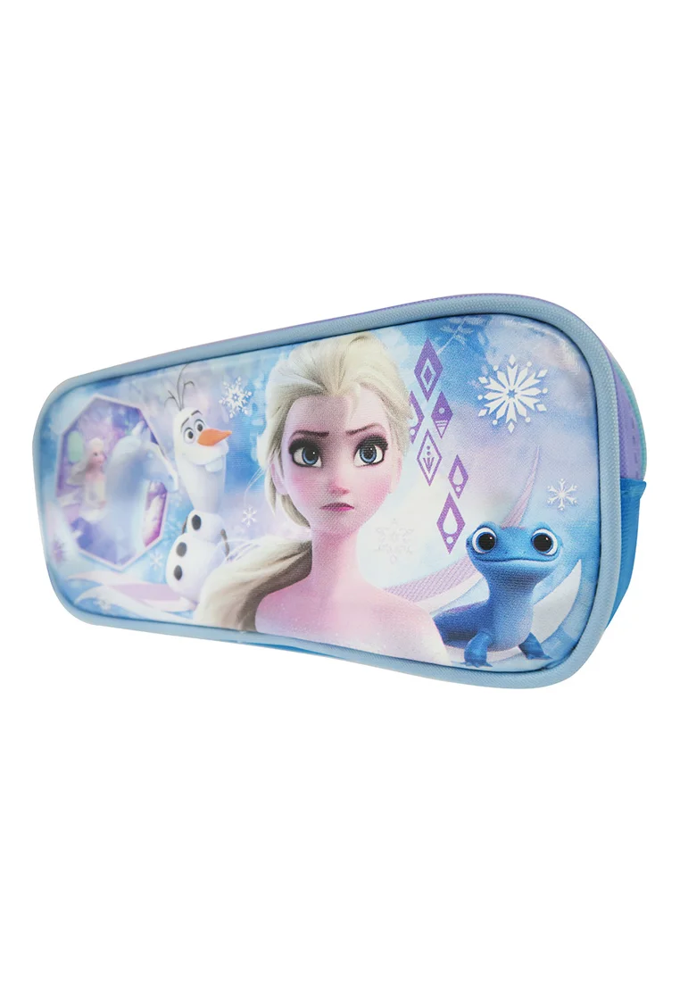Disney Frozen 2 Toge